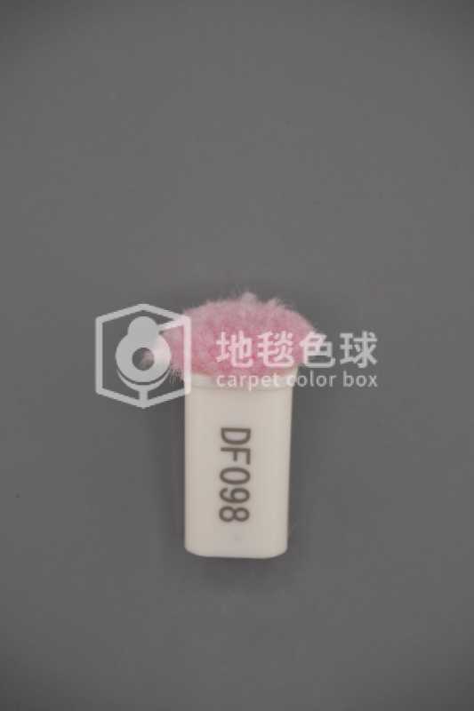 DF098