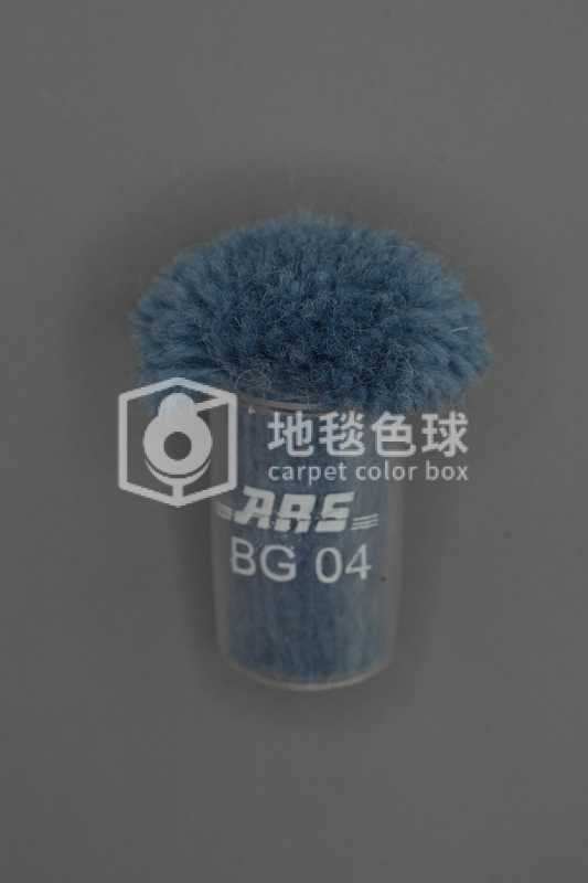 ARS BG04