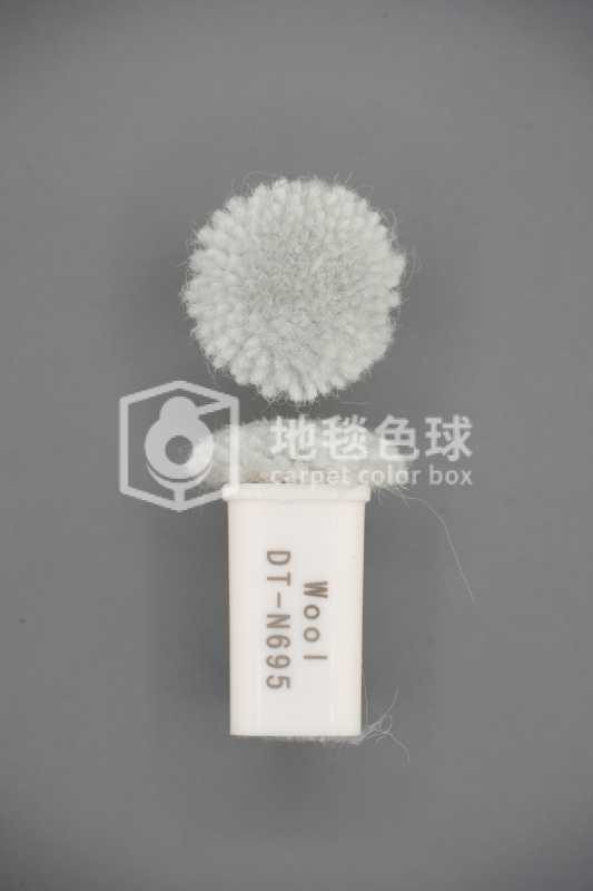 DT N695