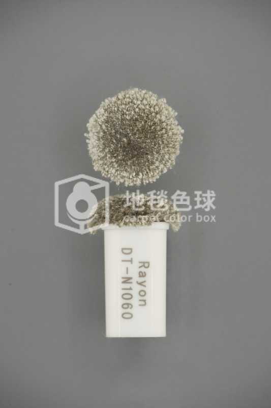 DT N1060
