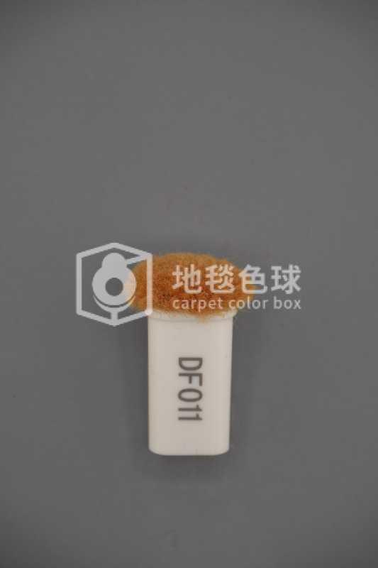 DF011