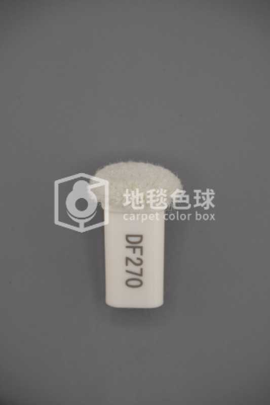 DF270