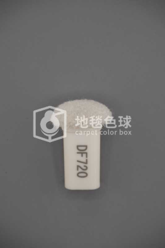DF720