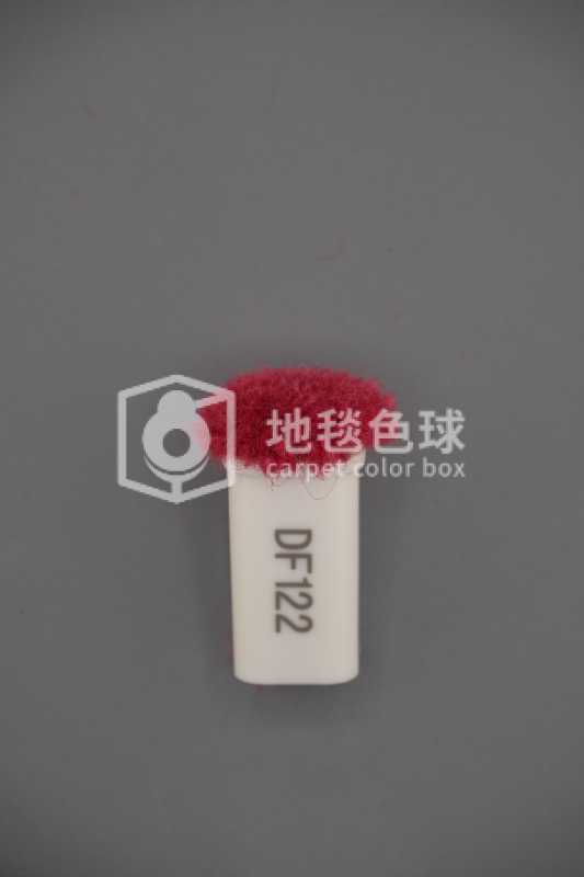DF122