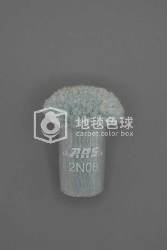 ARS 2N08