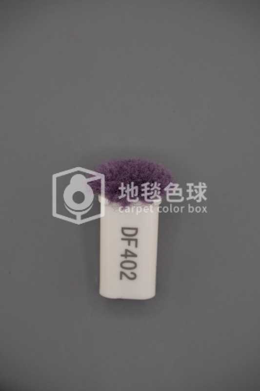 DF402