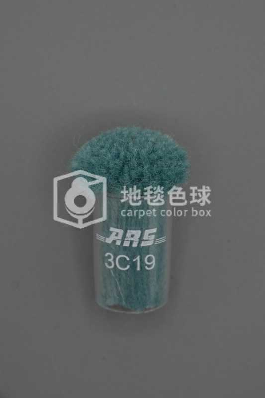 ARS 3C19